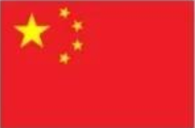 Simplified Chinese