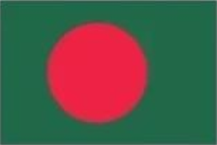 Bangladesh
