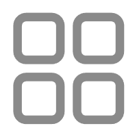 APPdownload